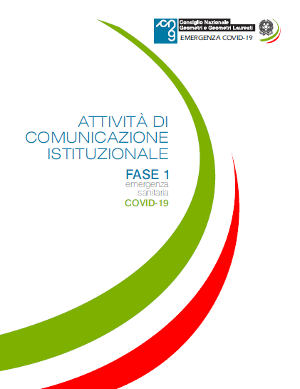 Foto notizia